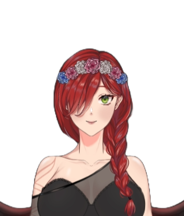 Rinnsane