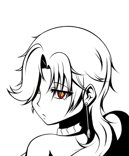 Setsuna Seek